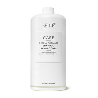 KEUNE Shampoing Care Derma Active 1000 ml