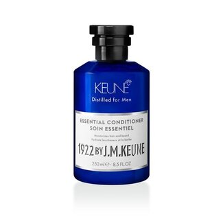 KEUNE 1922 Essential conditioner 250ml