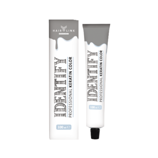 Hairlink Identify haarverf  100ml