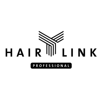 HAIRLINK