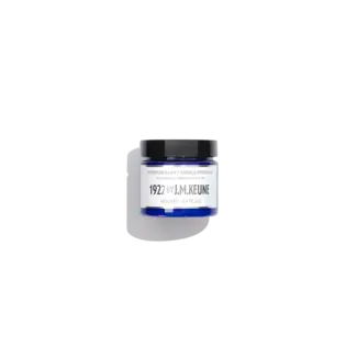 KEUNE Argile premium 1922 - Texturisant sec 100 ml