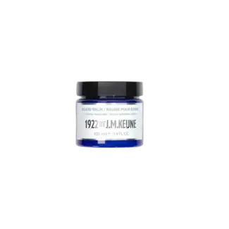 KEUNE Baume à barbe 1922 100 ml