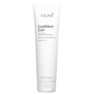 KEUNE Confident Curl Leave in Wavy 300ml