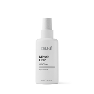 KEUNE Élixir Miracle - Spray à la kératine 150 ml