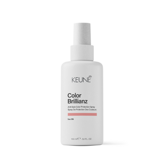 KEUNE Color Brilianz - anti fade 150ml