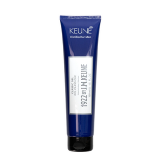 KEUNE Gel classique 1922 150 ml