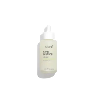 KEUNE Long & strong - super serum 100ml