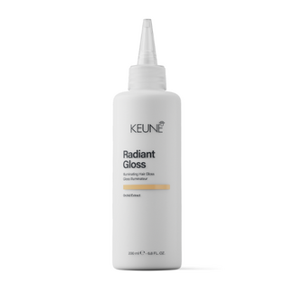 KEUNE Radiant Gloss 200ml