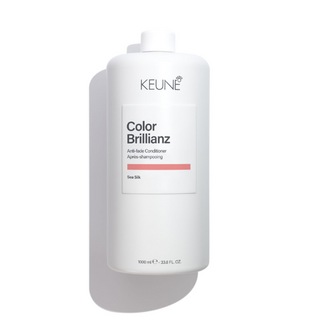 KEUNE Color Brillianz Conditioner 1000ml