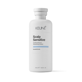 KEUNE Shampoing pour cuir chevelu sensible 300 ml