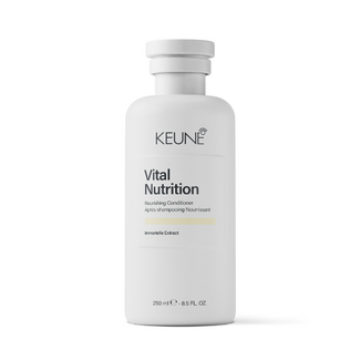 KEUNE Vital Nutriotion Conditioner 250ml