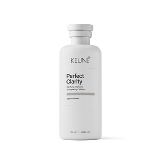 KEUNE Shampoing Perfect Clarity 300 ml