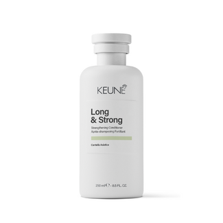 KEUNE Long & Strong conditioner 250ml
