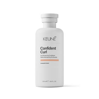 KEUNE Après-shampoing Confident Curl 250 ml