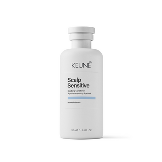 KEUNE Scalp Sensitive Conditioner 250ml