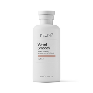 KEUNE Velvet Smooth Conditioner 250ml