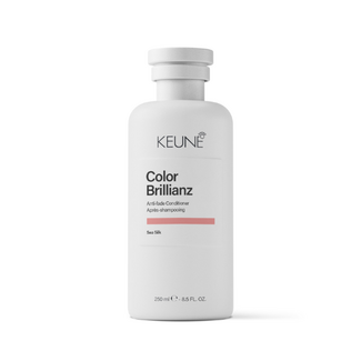 KEUNE Après-shampoing Color Brillianz 250 ml