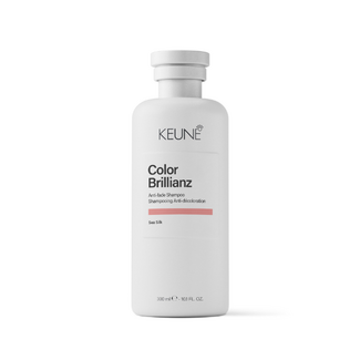 KEUNE Shampoing Color Brillianz 300 ml