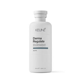 KEUNE Shampoing Derma Regulate 300 ml