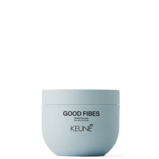 KEUNE Good Fibes 100ml
