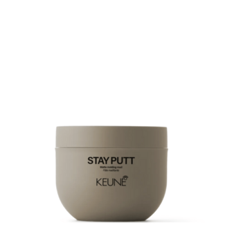 KEUNE Stay Putt 100 ml