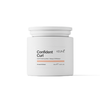 KEUNE Masque Boucles Confiantes 500 ml