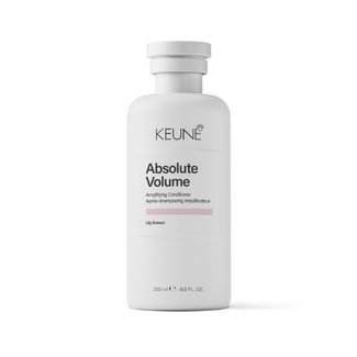 KEUNE Absolute Volume Conditioner 250ml