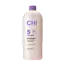 CHI Color Generator