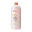 CHI Color Generator