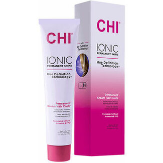 CHI Coloration ionique 85 g