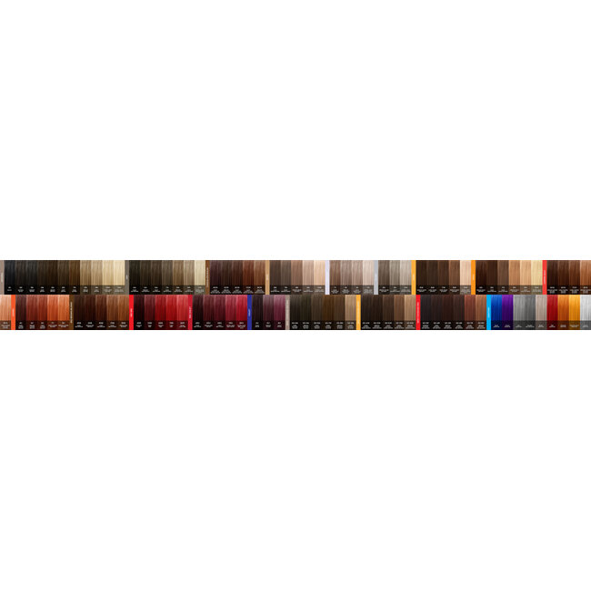 CHI Coloration ionique 85 g