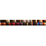 CHI Coloration ionique 85 g