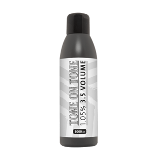 Hair Link Tone on Tone 1.05% 1000ml