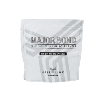 Hair Link Major Bond 500 grams