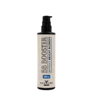 Hairlink BB Booster 100 ml