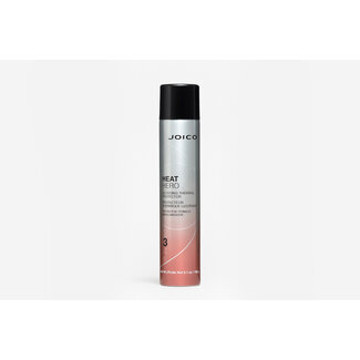 JOICO Heat Hero