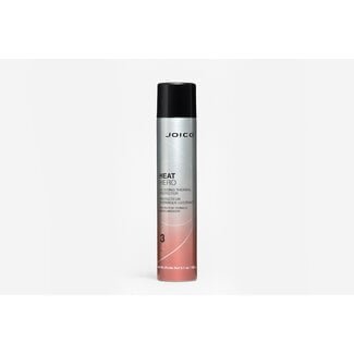 JOICO Hitteheld