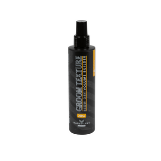Hair Link Soin texturisant pour le toilettage 200 ml