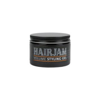 Hair Link Hair Jam 150ml