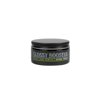 Hair Link Booster de brillance 100 ml