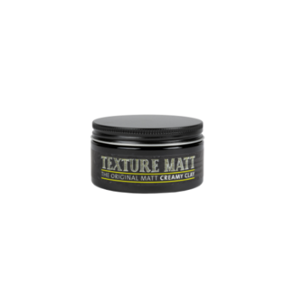 Hair Link Texture mate 100 ml