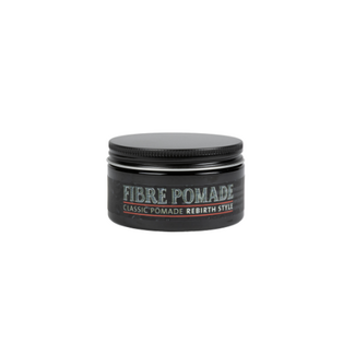 Hair Link Fibre Pomade 100 ml