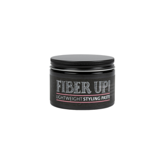 Hair Link Fiber Up! 150 ml