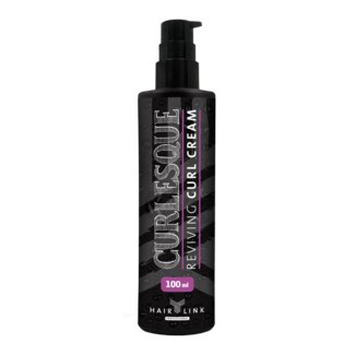 Hair Link Curlesque 100 ml