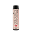 Hair Link Colourize shampoo