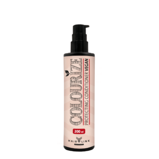 Hair Link Colorize conditioner