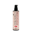 Hair Link Après-shampoing Colourize