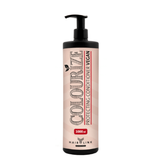 Hair Link Colourize conditioner