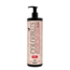 Hair Link Colorize conditioner