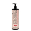 Hair Link Shampoing Colourize